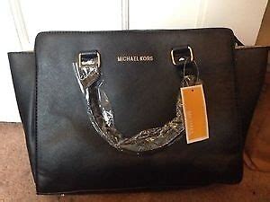 replica michael kors handbags ebay|michael kors official website uk.